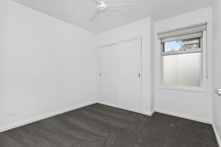 Spacious 3-Bedroom Home in Lalor - Photo 4