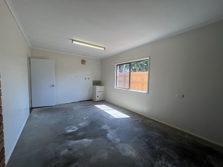 2/67 McKenney Street, South Mackay QLD 4740 - Apartment For Rent | Domain - Photo 3