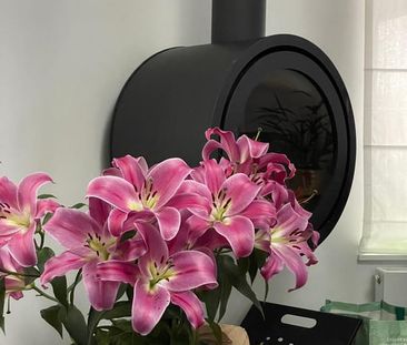 Duplex te huur - Photo 5