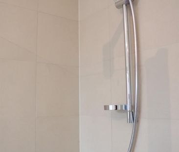 Zeer ruim duplex appartement met 3 slaapkamers - Foto 5