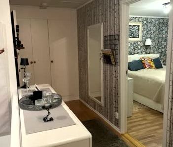 Villagatan, Borås - Photo 3