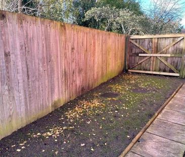 Meadow View, Willaston, Nantwich, CW5 - Photo 2