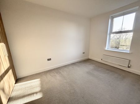 20 Tivey Road, S21 - Photo 3