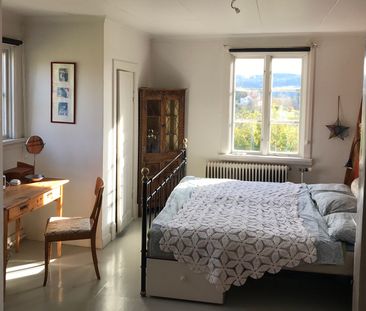 Branneby gamla skola, Fjällbacka - Photo 1
