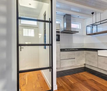 Sint Anthoniestraat 3 - Photo 6