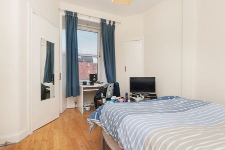 1471L Dundee Terrace, Edinburgh, EH11 1DW - Photo 3