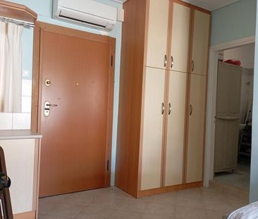 Διαμέρισμα για ενοικίαση Κέντρο (Ξυλόκαστρο) - Φωτογραφία 3