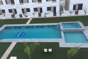 45B Porto Marina I – Id. 271