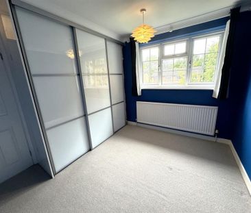 3 Bedroom Semi Detached To Let - Photo 6