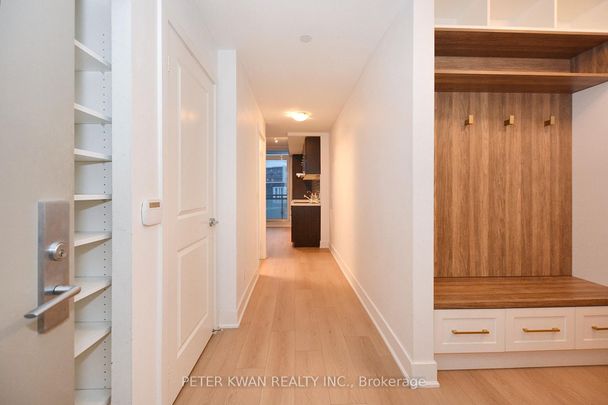 For Lease - 180 Enterprise Boulevard Unit# 1014, Markham, Ontario - Photo 1