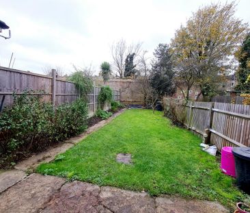 3 bedroom house to rent - Photo 5