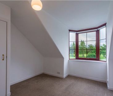 5 bedroom detached house to rent - Photo 6