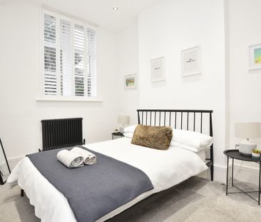 Grove Road, Harrogate - Photo 3