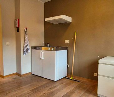 Studio te huur - Foto 4