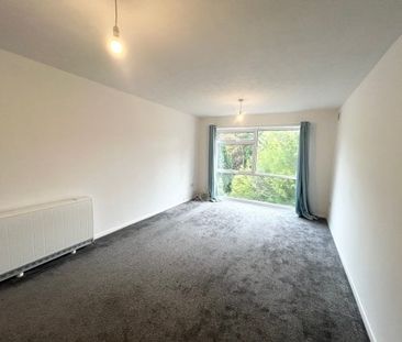 Meyrick Court, Bournemouth - Photo 4