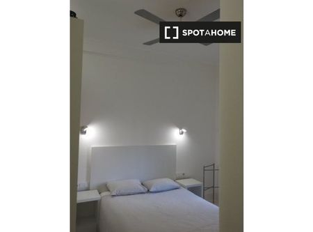 lisbon, Lisbon 1050-056 - Photo 4