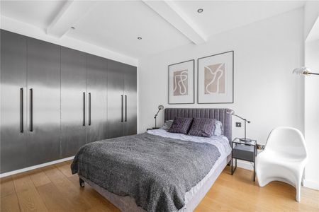 Standard Place, Shoreditch, London, EC2A 3BE - Photo 5