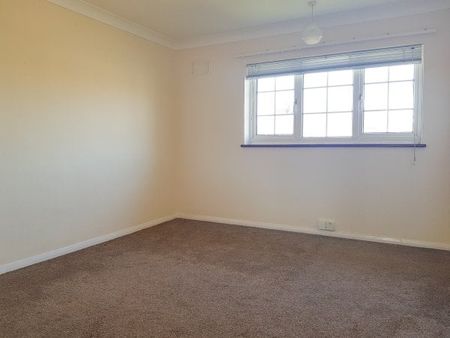 Thaxted Walk, Colchester - Photo 3