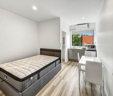 148, Ipswich Road, QLD, Woolloongabba - Photo 2