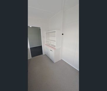 Charming Flat - $350 increasing to $395 from 06/09/2027 - Photo 3