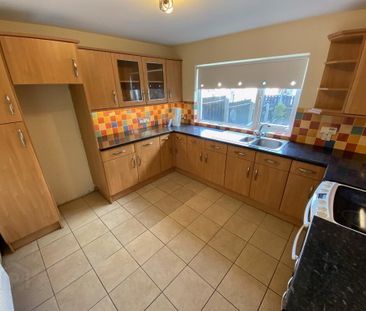 66 Hillhall Park, Lisburn, BT27 5DE - Photo 6