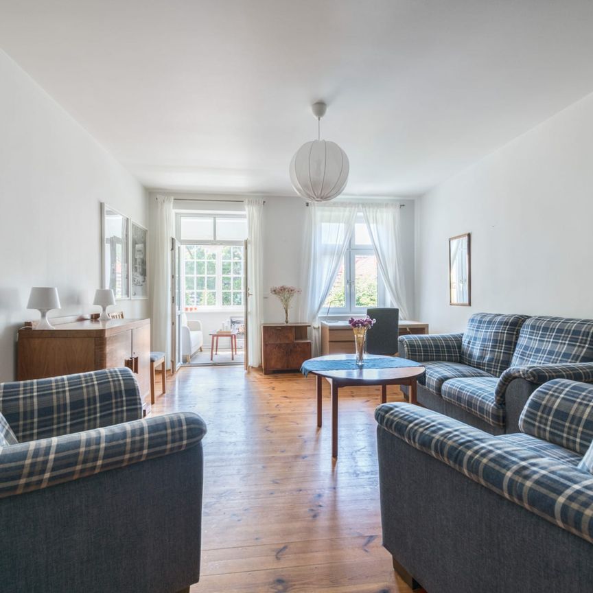 Sopot Górny - Фото 1