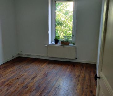 Charmante Maison au cœur de Jarville-La-Malgrange - Photo 4