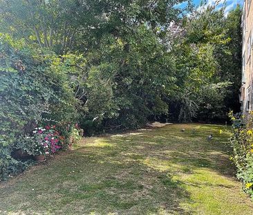 Beckenham Grove, Shortlands, BR2 - Photo 5
