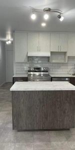 5 1/2 - Québec (Beauport) - 1 500 $/mois - Photo 3