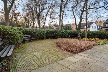 Appartement te huur: Molenweg 50-303 3708 SG Zeist - Foto 5