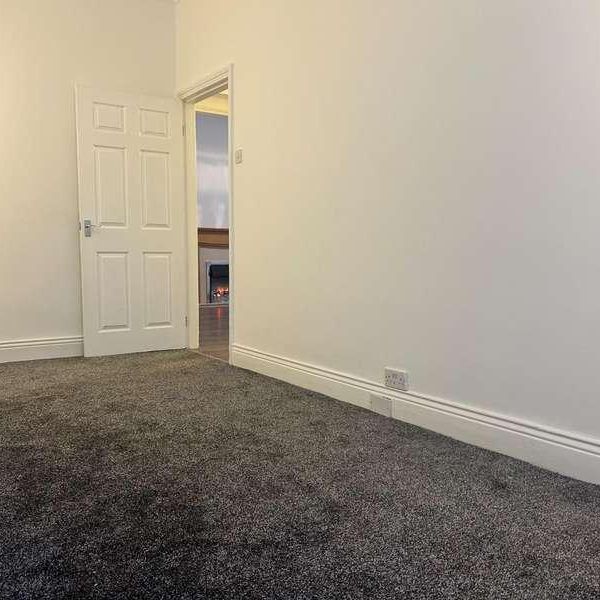 Chirton West View, North Shields, NE29 - Photo 1