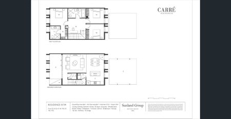 14 Orana Way, Springvale, Vic 3171 - Photo 2