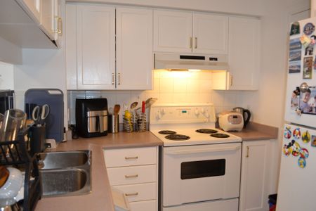 For Lease - 9015 Leslie Street Unit# 1112, Richmond Hill, Ontario - Photo 4