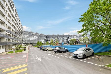 Votre cocon dans un cadre familial - Photo 5