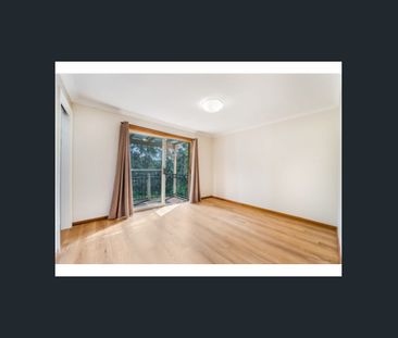 Warm and Welcoming Family Retreat - Photo 3