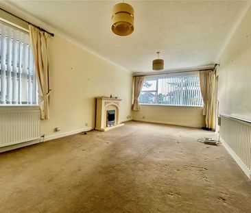 2 bedroom apartment to rent Wellington Court, Grand Avenue, Worthin... - Photo 2