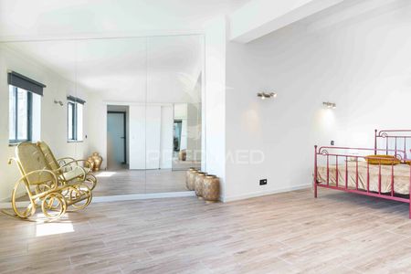 Moradia T3+1 em Lisboa - Photo 5