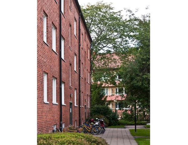 Tolsegårdsgatan 4C - Photo 1