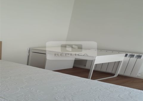 Apartamento T1