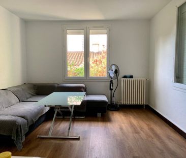 Location maison 5 pièces 73.73 m² à Livron-sur-Drôme (26250) - Photo 1