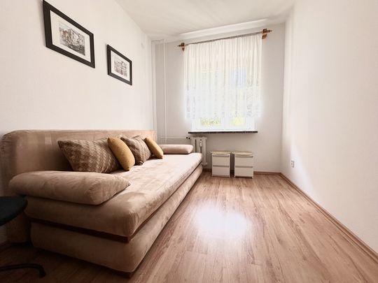 (Symbol 439805) - Photo 1