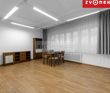 Pronájem bytu 2+kk 50 m² - Photo 6