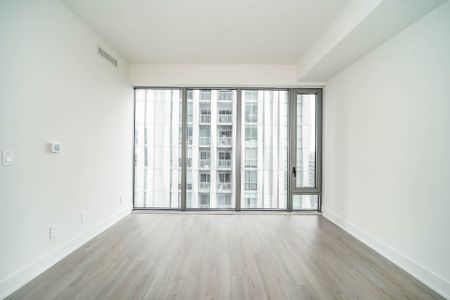For Lease - 8 Cumberland Street Unit# 4108, Toronto, Ontario - Photo 5