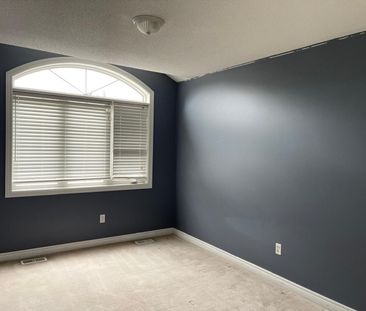 For Lease - 406 Black Drive, Milton, Ontario - Photo 6