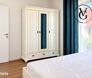 Apartament 3 camere | Pet friendly | Termen lung | Compozitori - Photo 3