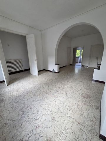 Maison 5 pièces à Cambrai - Photo 2