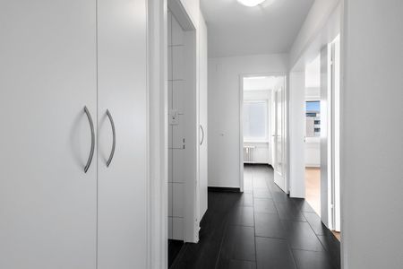2 Zimmer, 51 m², 1. Stock - Photo 2
