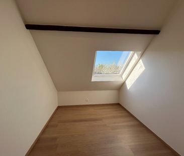 Poperingseweg 655, 8908 Vlamertinge - Photo 4