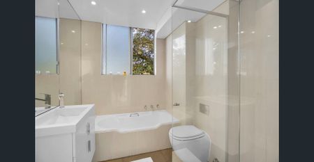 Modern Coastal Living, Ocean Views and Lock Up Garage - Photo 3