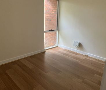 48A Keyes Street, Lathlain, WA 6100 - Photo 5